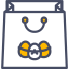 Easter icon 64x64